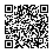 일간일정 페이지 바로가기 주소(https://business.jangseong.go.kr/q/ezYxMzR8fHxkYXRlPTIwMzAtMDYtMjd9&e=M&s=3), QRCODE