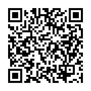 일간일정 페이지 바로가기 주소(https://business.jangseong.go.kr/q/ezYxMzR8fHxkYXRlPTIwMzAtMDYtMjh9&e=M&s=3), QRCODE