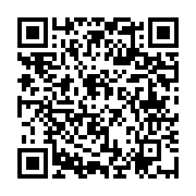일간일정 페이지 바로가기 주소(https://business.jangseong.go.kr/q/ezYxMzR8fHxkYXRlPTIwMzAtMDctMTN9&e=M&s=3), QRCODE