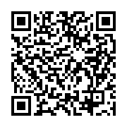 일간일정 페이지 바로가기 주소(https://business.jangseong.go.kr/q/ezYxMzR8fHxkYXRlPTIwMzAtMDctMjZ9&e=M&s=3), QRCODE