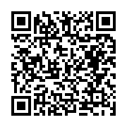 일간일정 페이지 바로가기 주소(https://business.jangseong.go.kr/q/ezYxMzR8fHxkYXRlPTIwMzAtMDctMjd9&e=M&s=3), QRCODE