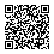 일간일정 페이지 바로가기 주소(https://business.jangseong.go.kr/q/ezYxMzR8fHxkYXRlPTIwMzAtMDctMjh9&e=M&s=3), QRCODE