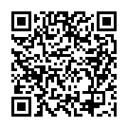 일간일정 페이지 바로가기 주소(https://business.jangseong.go.kr/q/ezYxMzR8fHxkYXRlPTIwMzAtMDgtMTN9&e=M&s=3), QRCODE