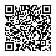 일간일정 페이지 바로가기 주소(https://business.jangseong.go.kr/q/ezYxMzR8fHxkYXRlPTIwMzAtMDgtMjZ9&e=M&s=3), QRCODE