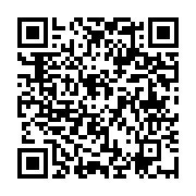 일간일정 페이지 바로가기 주소(https://business.jangseong.go.kr/q/ezYxMzR8fHxkYXRlPTIwMzAtMDgtMjd9&e=M&s=3), QRCODE