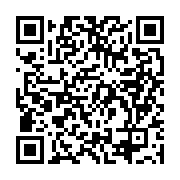 일간일정 페이지 바로가기 주소(https://business.jangseong.go.kr/q/ezYxMzR8fHxkYXRlPTIwMzAtMDgtMjh9&e=M&s=3), QRCODE