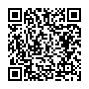 일간일정 페이지 바로가기 주소(https://business.jangseong.go.kr/q/ezYxMzR8fHxkYXRlPTIwMzAtMDktMTN9&e=M&s=3), QRCODE