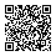 일간일정 페이지 바로가기 주소(https://business.jangseong.go.kr/q/ezYxMzR8fHxkYXRlPTIwMzAtMDktMjZ9&e=M&s=3), QRCODE