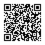 일간일정 페이지 바로가기 주소(https://business.jangseong.go.kr/q/ezYxMzR8fHxkYXRlPTIwMzAtMDktMjd9&e=M&s=3), QRCODE