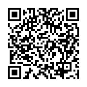 일간일정 페이지 바로가기 주소(https://business.jangseong.go.kr/q/ezYxMzR8fHxkYXRlPTIwMzAtMDktMjh9&e=M&s=3), QRCODE