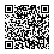 일간일정 페이지 바로가기 주소(https://business.jangseong.go.kr/q/ezYxMzR8fHxkYXRlPTIwMzAtMTAtMTN9&e=M&s=3), QRCODE