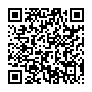 일간일정 페이지 바로가기 주소(https://business.jangseong.go.kr/q/ezYxMzR8fHxkYXRlPTIwMzAtMTAtMjZ9&e=M&s=3), QRCODE