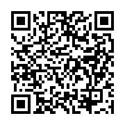 일간일정 페이지 바로가기 주소(https://business.jangseong.go.kr/q/ezYxMzR8fHxkYXRlPTIwMzAtMTAtMjd9&e=M&s=3), QRCODE