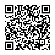 일간일정 페이지 바로가기 주소(https://business.jangseong.go.kr/q/ezYxMzR8fHxkYXRlPTIwMzAtMTAtMjh9&e=M&s=3), QRCODE