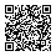 일간일정 페이지 바로가기 주소(https://business.jangseong.go.kr/q/ezYxMzR8fHxkYXRlPTIwMzAtMTEtMTN9&e=M&s=3), QRCODE