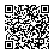 일간일정 페이지 바로가기 주소(https://business.jangseong.go.kr/q/ezYxMzR8fHxkYXRlPTIwMzAtMTEtMjZ9&e=M&s=3), QRCODE
