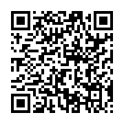 일간일정 페이지 바로가기 주소(https://business.jangseong.go.kr/q/ezYxMzR8fHxkYXRlPTIwMzAtMTEtMjd9&e=M&s=3), QRCODE