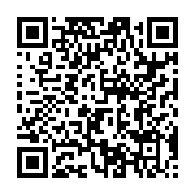일간일정 페이지 바로가기 주소(https://business.jangseong.go.kr/q/ezYxMzR8fHxkYXRlPTIwMzAtMTEtMjh9&e=M&s=3), QRCODE