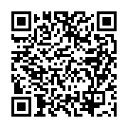 일간일정 페이지 바로가기 주소(https://business.jangseong.go.kr/q/ezYxMzR8fHxkYXRlPTIwMzAtMTItMTN9&e=M&s=3), QRCODE