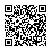 일간일정 페이지 바로가기 주소(https://business.jangseong.go.kr/q/ezYxMzR8fHxkYXRlPTIwMzAtMTItMjZ9&e=M&s=3), QRCODE