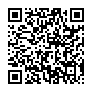 일간일정 페이지 바로가기 주소(https://business.jangseong.go.kr/q/ezYxMzR8fHxkYXRlPTIwMzAtMTItMjd9&e=M&s=3), QRCODE