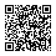 일간일정 페이지 바로가기 주소(https://business.jangseong.go.kr/q/ezYxMzR8fHxkYXRlPTIwMzAtMTItMjh9&e=M&s=3), QRCODE