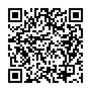 일간일정 페이지 바로가기 주소(https://business.jangseong.go.kr/q/ezYxMzR8fHxkYXRlPTIwMzEtMDEtMTN9&e=M&s=3), QRCODE
