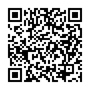 일간일정 페이지 바로가기 주소(https://business.jangseong.go.kr/q/ezYxMzR8fHxkYXRlPTIwMzEtMDEtMjd9&e=M&s=3), QRCODE