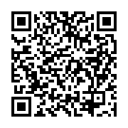 일간일정 페이지 바로가기 주소(https://business.jangseong.go.kr/q/ezYxMzR8fHxkYXRlPTIwMzEtMDEtMjh9&e=M&s=3), QRCODE