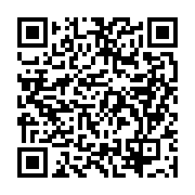 일간일정 페이지 바로가기 주소(https://business.jangseong.go.kr/q/ezYxMzR8fHxkYXRlPTIwMzEtMDItMjd9&e=M&s=3), QRCODE