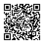 일간일정 페이지 바로가기 주소(https://business.jangseong.go.kr/q/ezYxMzR8fHxkYXRlPTIwMzEtMDMtMTN9&e=M&s=3), QRCODE