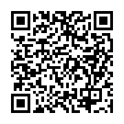 일간일정 페이지 바로가기 주소(https://business.jangseong.go.kr/q/ezYxMzR8fHxkYXRlPTIwMzEtMDMtMjd9&e=M&s=3), QRCODE