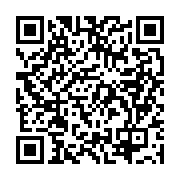일간일정 페이지 바로가기 주소(https://business.jangseong.go.kr/q/ezYxMzR8fHxkYXRlPTIwMzEtMDMtMjh9&e=M&s=3), QRCODE