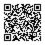 일간일정 페이지 바로가기 주소(https://business.jangseong.go.kr/q/ezYxMzR8fHxkYXRlPTIwMzEtMDQtMjh9&e=M&s=3), QRCODE