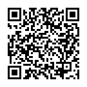 일간일정 페이지 바로가기 주소(https://business.jangseong.go.kr/q/ezYxMzR8fHxkYXRlPTIwMzEtMDUtMTN9&e=M&s=3), QRCODE