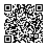 일간일정 페이지 바로가기 주소(https://business.jangseong.go.kr/q/ezYxMzR8fHxkYXRlPTIwMzEtMDUtMjd9&e=M&s=3), QRCODE