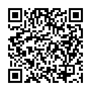 일간일정 페이지 바로가기 주소(https://business.jangseong.go.kr/q/ezYxMzR8fHxkYXRlPTIwMzEtMDUtMjh9&e=M&s=3), QRCODE
