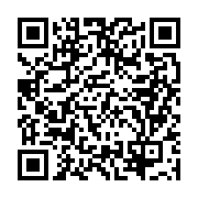 일간일정 페이지 바로가기 주소(https://business.jangseong.go.kr/q/ezYxMzR8fHxkYXRlPTIwMzEtMDYtMTN9&e=M&s=3), QRCODE