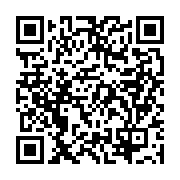 일간일정 페이지 바로가기 주소(https://business.jangseong.go.kr/q/ezYxMzR8fHxkYXRlPTIwMzEtMDYtMjd9&e=M&s=3), QRCODE
