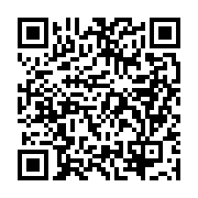 일간일정 페이지 바로가기 주소(https://business.jangseong.go.kr/q/ezYxMzR8fHxkYXRlPTIwMzEtMDYtMjh9&e=M&s=3), QRCODE