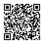 일간일정 페이지 바로가기 주소(https://business.jangseong.go.kr/q/ezYxMzR8fHxkYXRlPTIwMzEtMDctMTN9&e=M&s=3), QRCODE