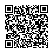 일간일정 페이지 바로가기 주소(https://business.jangseong.go.kr/q/ezYxMzR8fHxkYXRlPTIwMzEtMDctMjh9&e=M&s=3), QRCODE