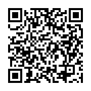 일간일정 페이지 바로가기 주소(https://business.jangseong.go.kr/q/ezYxMzR8fHxkYXRlPTIwMzEtMDgtMjd9&e=M&s=3), QRCODE