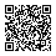 일간일정 페이지 바로가기 주소(https://business.jangseong.go.kr/q/ezYxMzR8fHxkYXRlPTIwMzEtMDgtMjh9&e=M&s=3), QRCODE