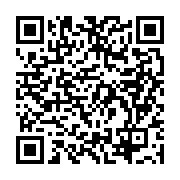 일간일정 페이지 바로가기 주소(https://business.jangseong.go.kr/q/ezYxMzR8fHxkYXRlPTIwMzEtMDktMjd9&e=M&s=3), QRCODE