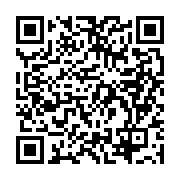 일간일정 페이지 바로가기 주소(https://business.jangseong.go.kr/q/ezYxMzR8fHxkYXRlPTIwMzEtMDktMjh9&e=M&s=3), QRCODE
