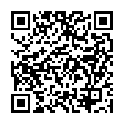 일간일정 페이지 바로가기 주소(https://business.jangseong.go.kr/q/ezYxMzR8fHxkYXRlPTIwMzEtMTAtMjd9&e=M&s=3), QRCODE