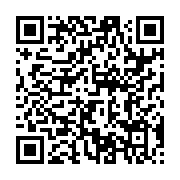 일간일정 페이지 바로가기 주소(https://business.jangseong.go.kr/q/ezYxMzR8fHxkYXRlPTIwMzEtMTAtMjh9&e=M&s=3), QRCODE