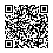 일간일정 페이지 바로가기 주소(https://business.jangseong.go.kr/q/ezYxMzR8fHxkYXRlPTIwMzEtMTEtMjd9&e=M&s=3), QRCODE