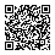 일간일정 페이지 바로가기 주소(https://business.jangseong.go.kr/q/ezYxMzR8fHxkYXRlPTIwMzEtMTEtMjh9&e=M&s=3), QRCODE